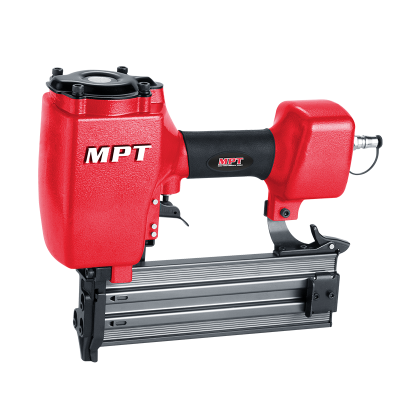 Picture of MPT Air Stapler Heavy Duty MAS1013J - Kings Trading