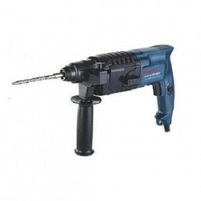 Picture of Boray Professional Rotary Hammer Drill 20mm 1500 Watts Z1A-BR-20