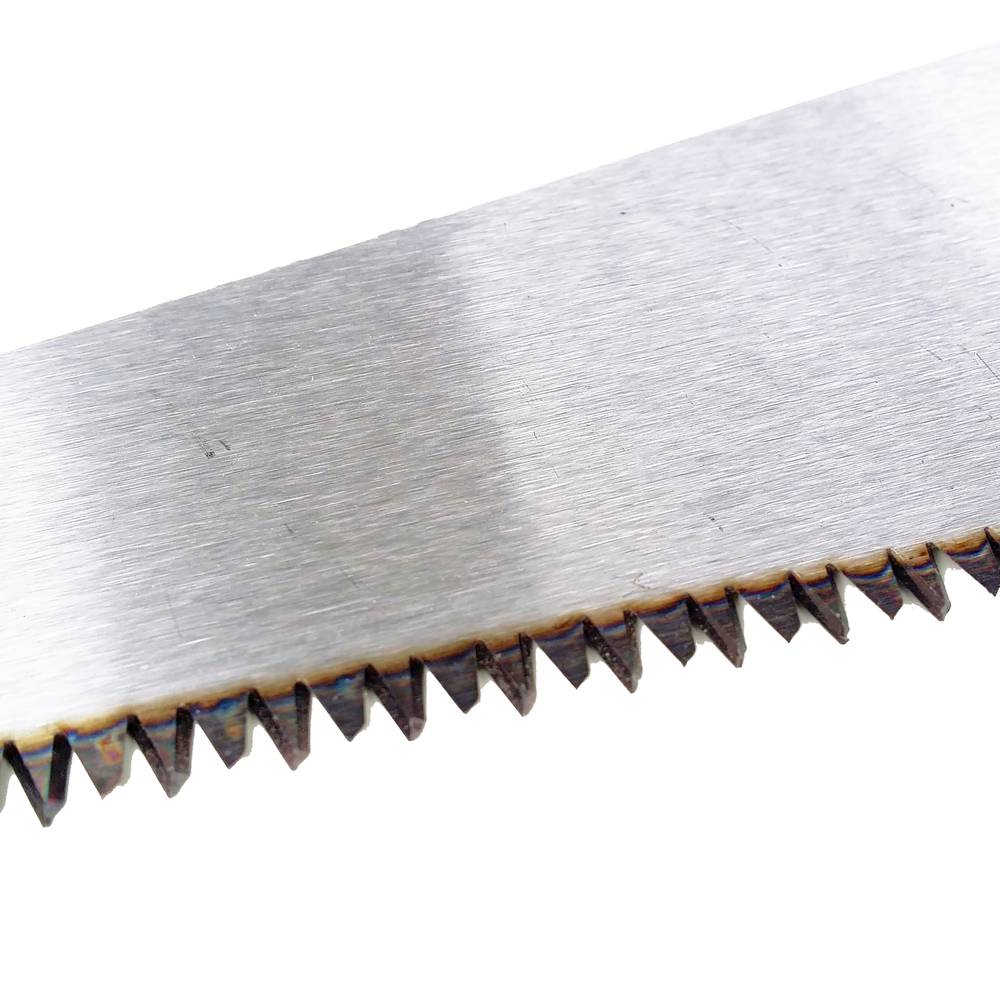 Picture of TOLSEN 16″ Hand Saw (400mm) TPR Handle 31070 - Kings Trading