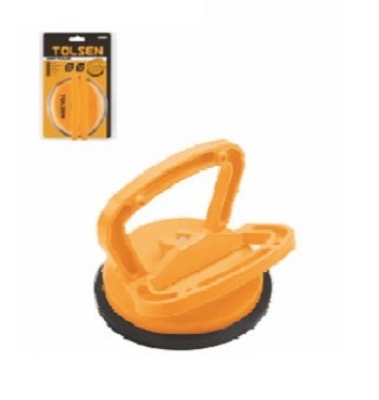 Picture of TOLSEN Dent Puller (25kg) Heavy Duty Holder and Lifter Model: 62661