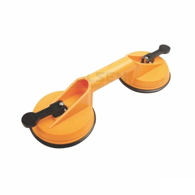 Picture of TOLSEN Two-Suction Dent Puller (50kg) Heavy Duty Holder and Lifter Model: 62662