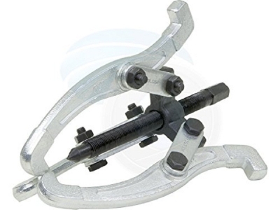 Picture of TOLSEN 3-Jaw Jaws Gear Puller 6inch 150mm Model: 65012