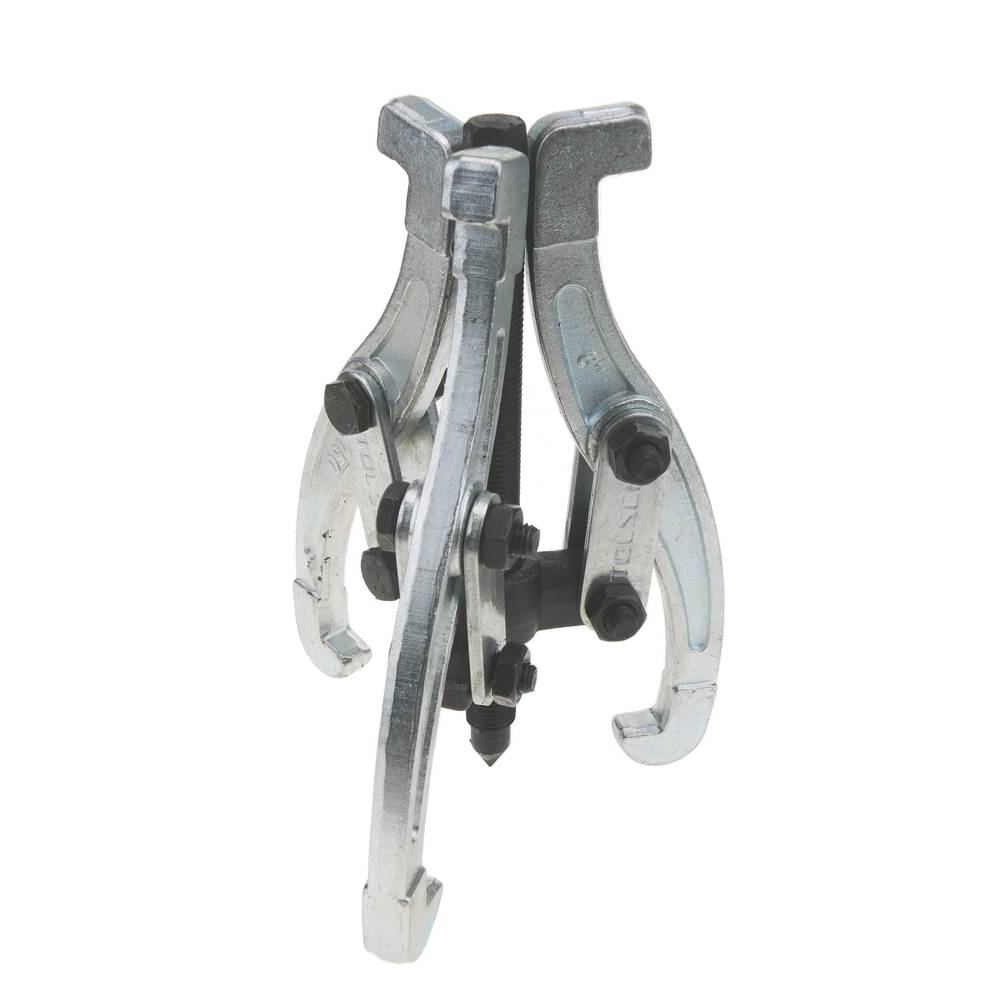 Picture of TOLSEN 3-Jaw Jaws Gear Puller 6inch 150mm Model: 65012