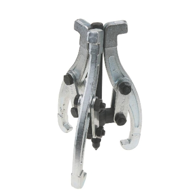 Picture of TOLSEN 3-Jaw Jaws Gear Puller 6inch 150mm Model: 65012