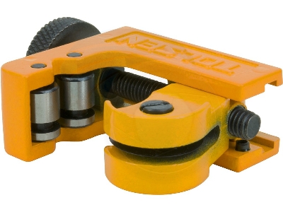 Picture of TOLSEN Pipe Cutter 3-22mm / 33003 - Kings Trading