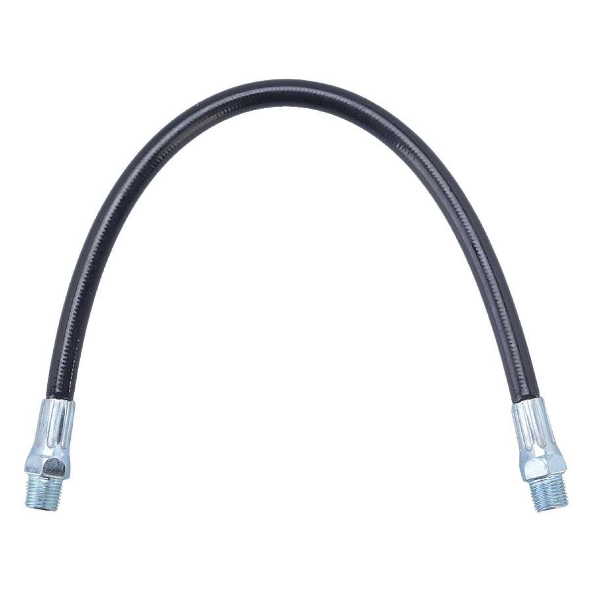 Picture of TOLSEN Flexible Tube For TOLSEN Grease Gun / 65202 - Kings Trading
