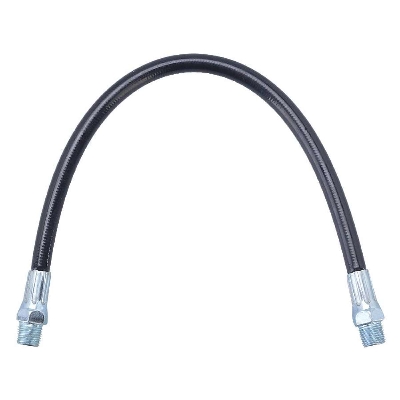 Picture of TOLSEN Flexible Tube For TOLSEN Grease Gun / 65202 - Kings Trading