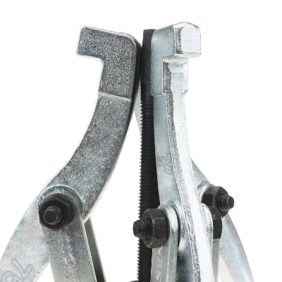 Picture of TOLSEN 3-Jaw Jaws Gear Puller 3 inch 75mm Model: 65010