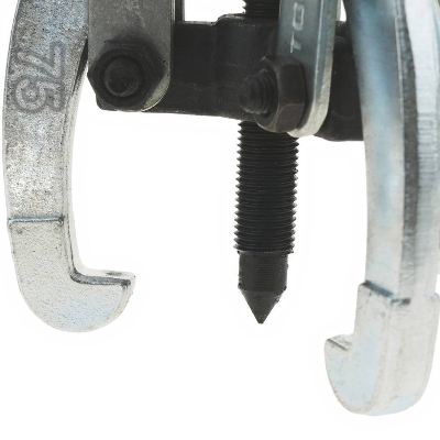 Picture of TOLSEN 3-Jaw Jaws Gear Puller 3 inch 75mm Model: 65010