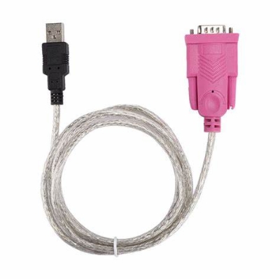 Picture of USB to Serial Cable