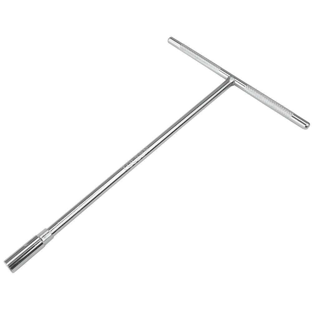 Picture of Tolsen 8mm T-Type Wrench T wrench 15110