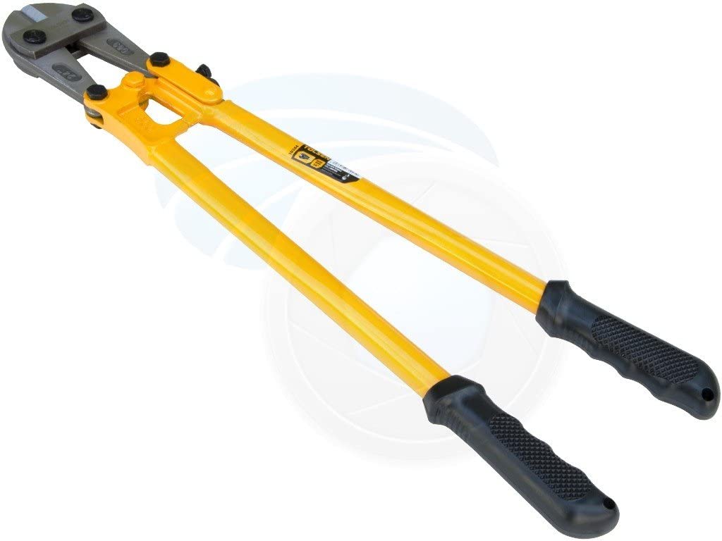 Picture of TOLSEN 24 " Bolt Cutter Model: 10244 - Kings Trading