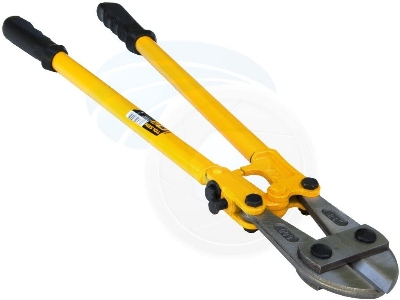 Picture of TOLSEN 24 " Bolt Cutter Model: 10244 - Kings Trading