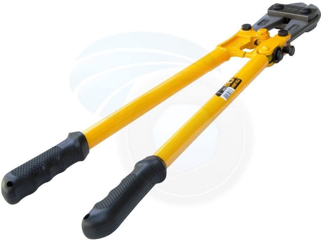 Picture of TOLSEN 24 " Bolt Cutter Model: 10244 - Kings Trading