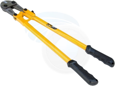Picture of TOLSEN 24 " Bolt Cutter Model: 10244 - Kings Trading