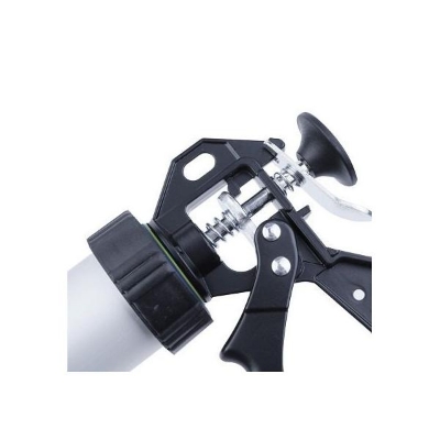 Picture of Tolsen Professional Caulking Gun (375mm,15") Industrial Series / 43046