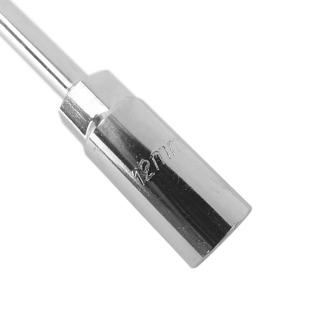 Picture of TOLSEN 12mm T-Type Wrench T Wench 15113 - Kings Trading