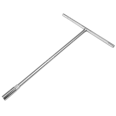 Picture of TOLSEN 12mm T-Type Wrench T Wench 15113 - Kings Trading