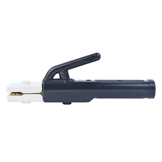 Picture of TOLSEN Electrode Holder (500AMP) For Welding Machine 44933 - Kings Trading