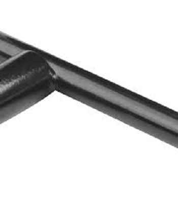 Picture of TOLSEN 2Pcs  Chuck Key (16mm) Wrench for Chuck 16mm / 5/8 "es 79182  - Kings Trading