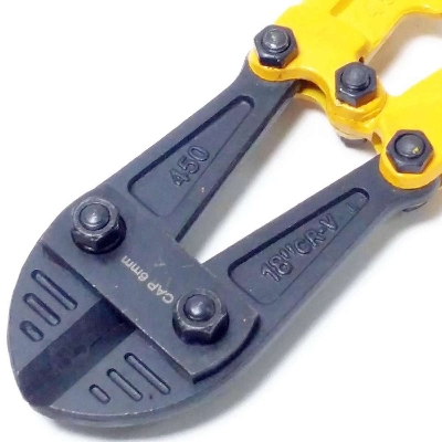 Picture of TOLSEN 18 " Bolt Cutter Model: 10243 - Kings Trading