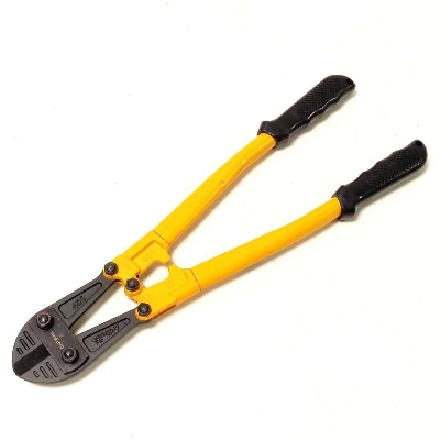 Picture of TOLSEN 18 " Bolt Cutter Model: 10243 - Kings Trading
