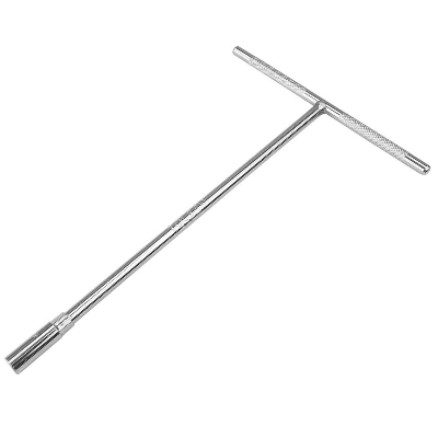 Picture of Tolsen T-Type Wrench 10mm 15112