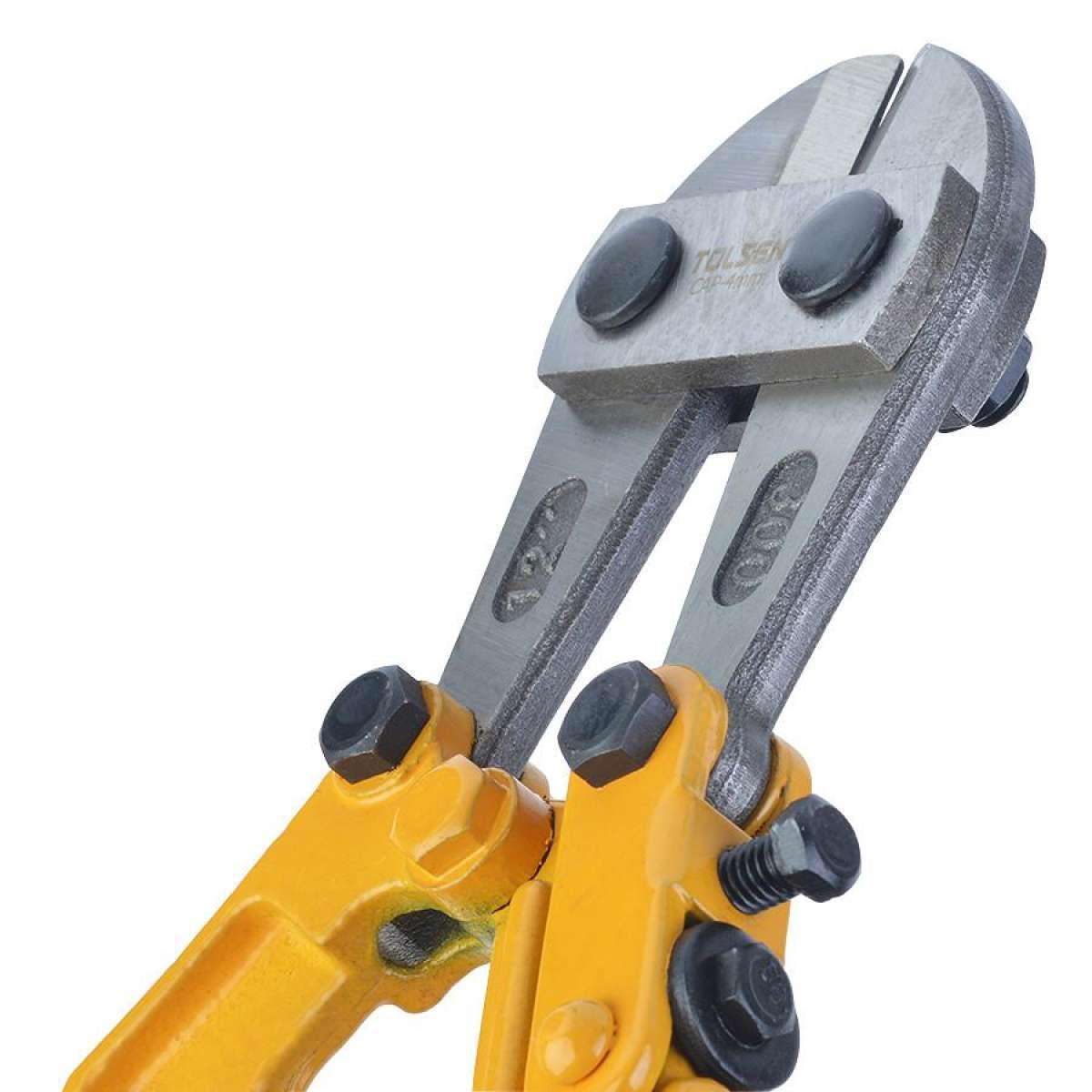 Picture of TOLSEN 12 " Bolt Cutter Model: 10241 - Kings Trading