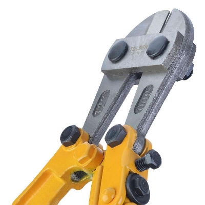 Picture of TOLSEN 12 " Bolt Cutter Model: 10241 - Kings Trading
