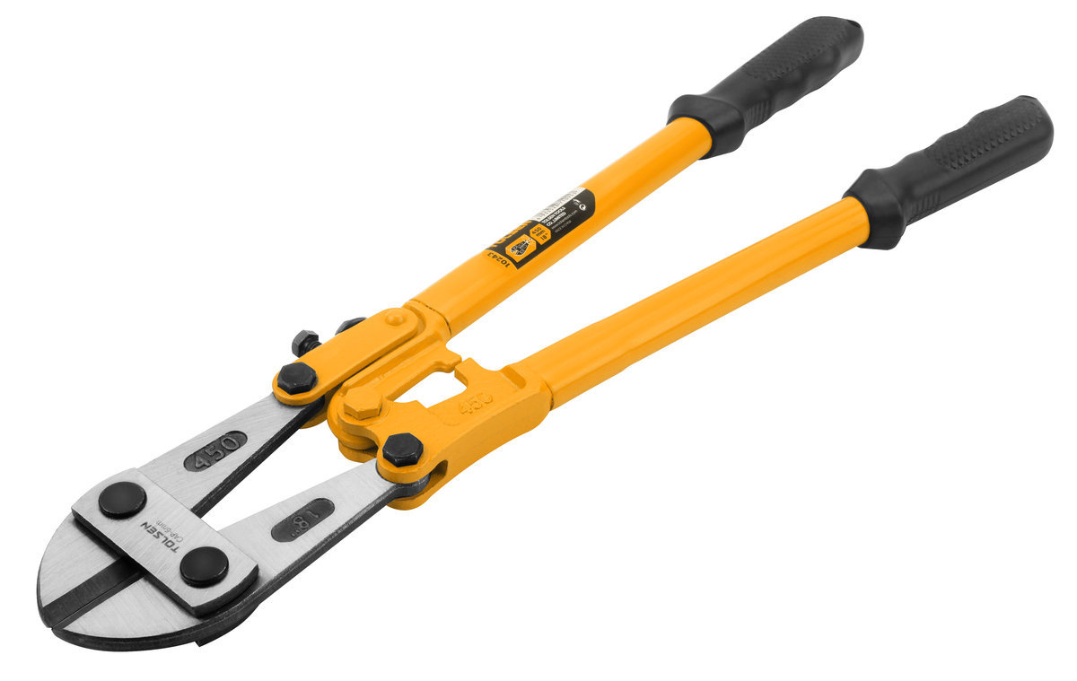 Picture of TOLSEN 12 " Bolt Cutter Model: 10241 - Kings Trading