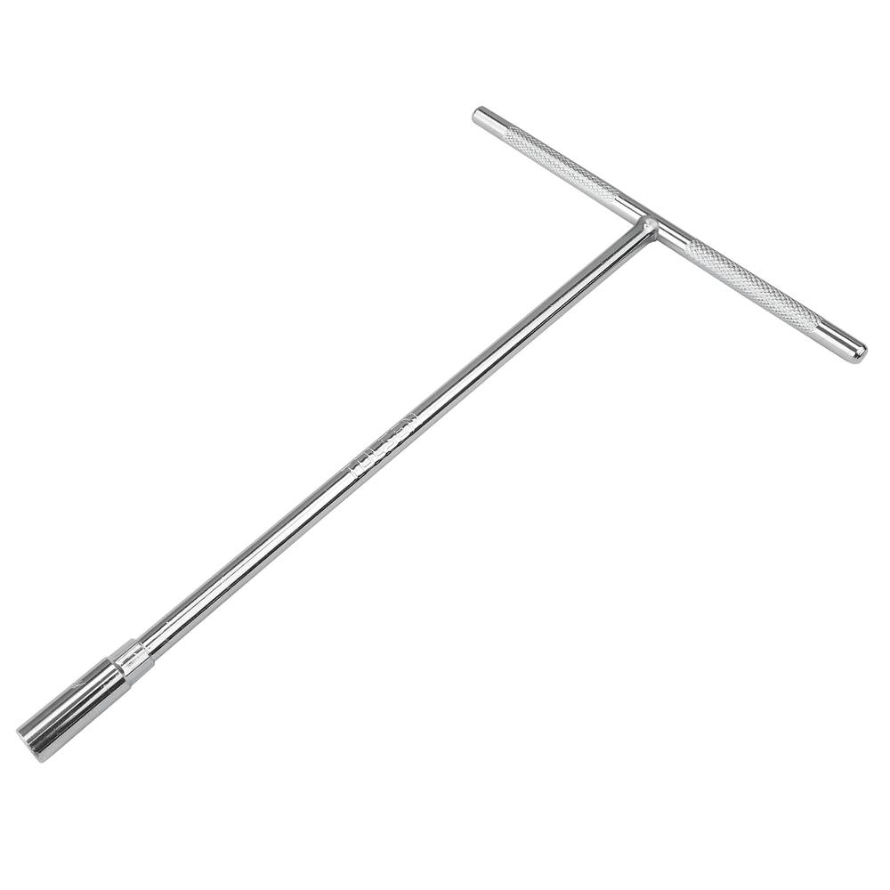 Picture of TOLSEN 9mm T-Type Wrench T Wench 15111 - Kings Trading