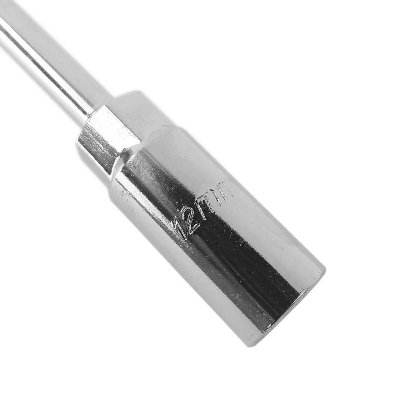 Picture of TOLSEN 13mm T-Type Wrench T Wrench 15114 - Kings Trading