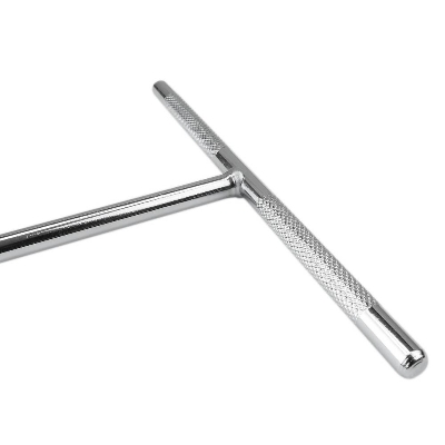 Picture of TOLSEN 14mm T-Type Wrench T Wench 15115 - Kings Trading