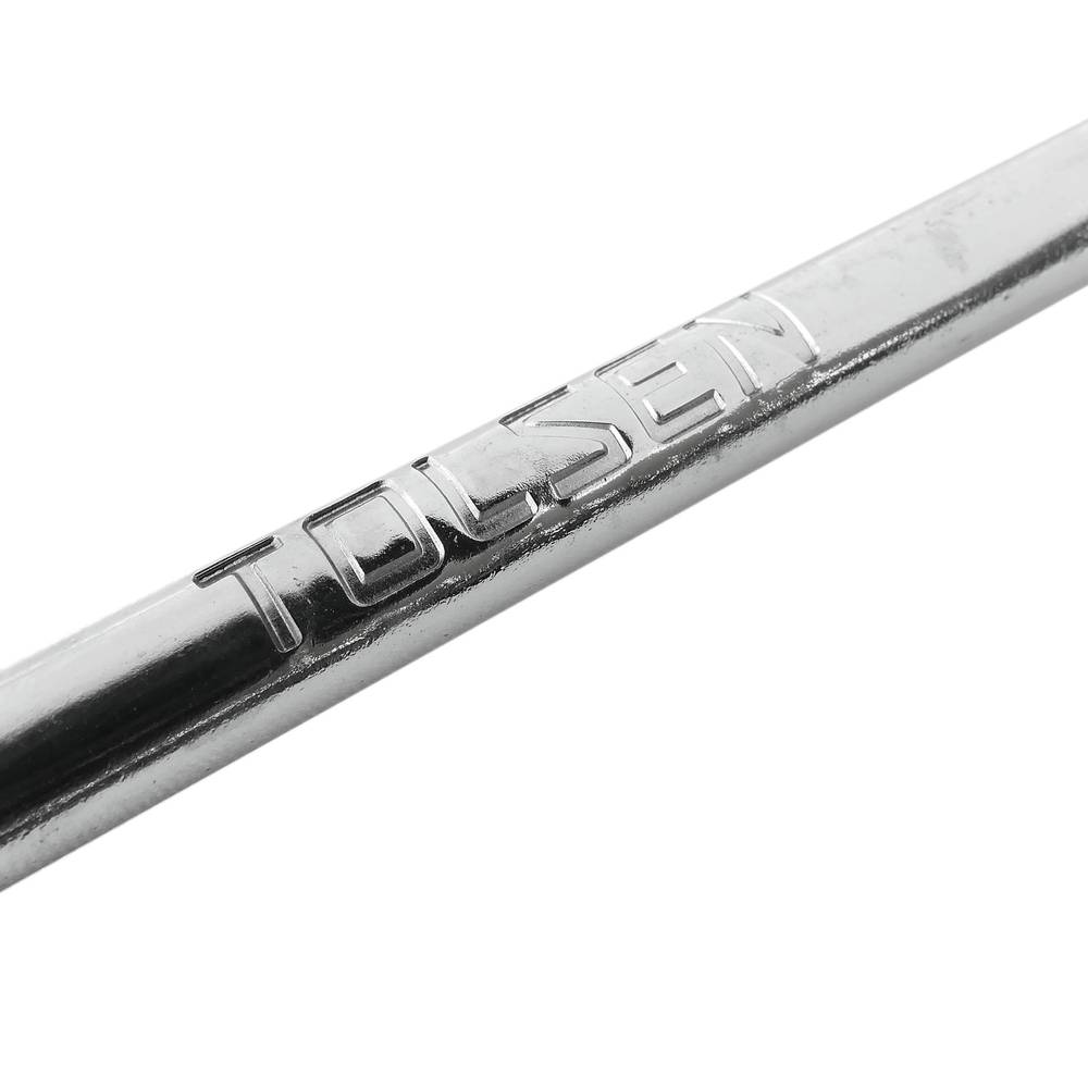 Picture of TOLSEN 14mm T-Type Wrench T Wench 15115 - Kings Trading