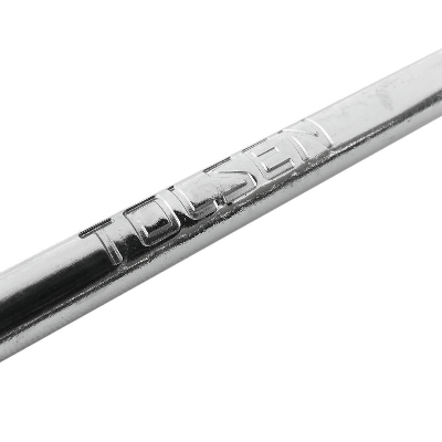 Picture of TOLSEN 14mm T-Type Wrench T Wench 15115 - Kings Trading
