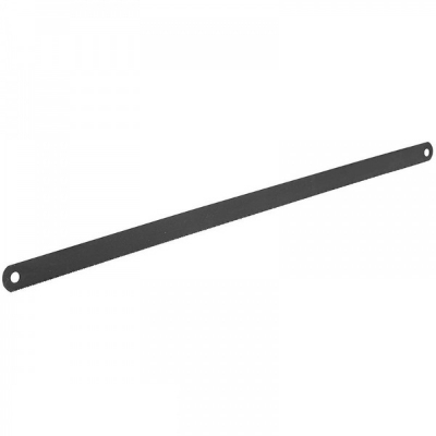 Picture of Tolsen 10pcs Mini Hacksaw Blade 150mm, 6" (24TPI) Industrial Grade 30060