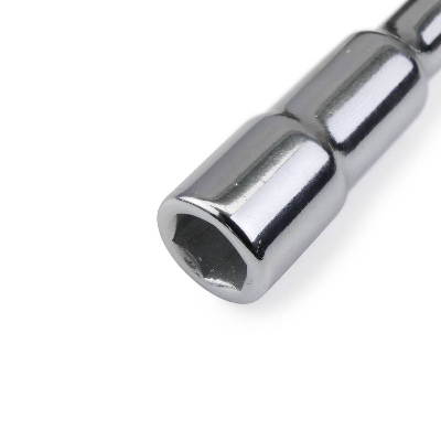 Picture of TOLSEN L-Type Wrench 12mm High Strength 15091 - Kings Trading