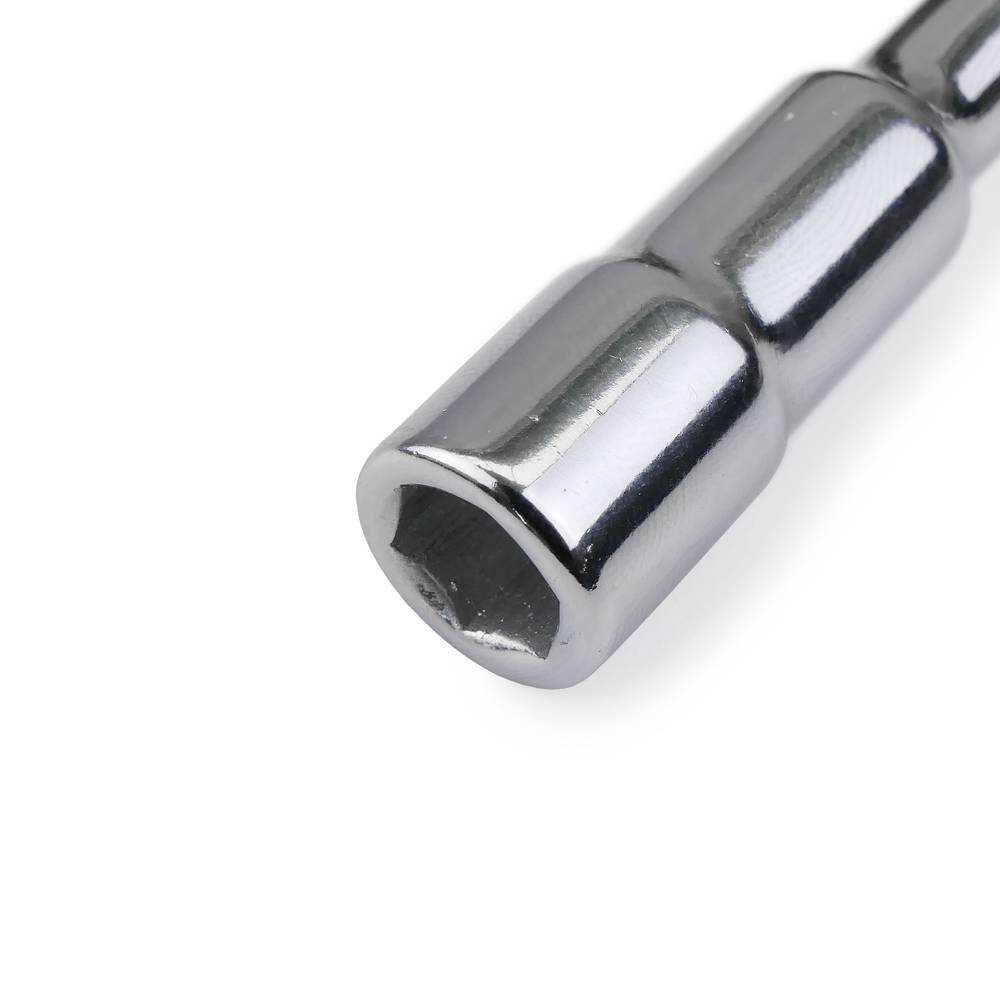 Picture of TOLSEN L-Type Wrench 19mm High Strength 15098 - Kings Trading