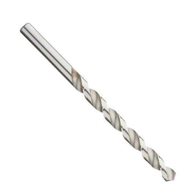 Picture of TOLSEN M2 HSS TWIST Drill BITS 9.5mm Industrial quality 75057 - Kings Trading