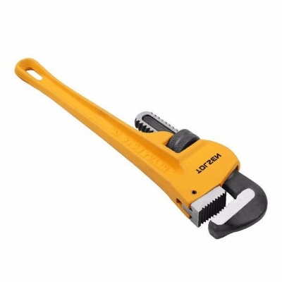 Picture of TOLSEN Pipe Wrench 12"(300mm) 10233 - Kings Trading