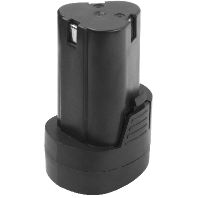 Picture of TOLSEN LITHIUM Extra Battery Pack For 79013 (1300 Mah 10.8V) 79014 - Kings Trading