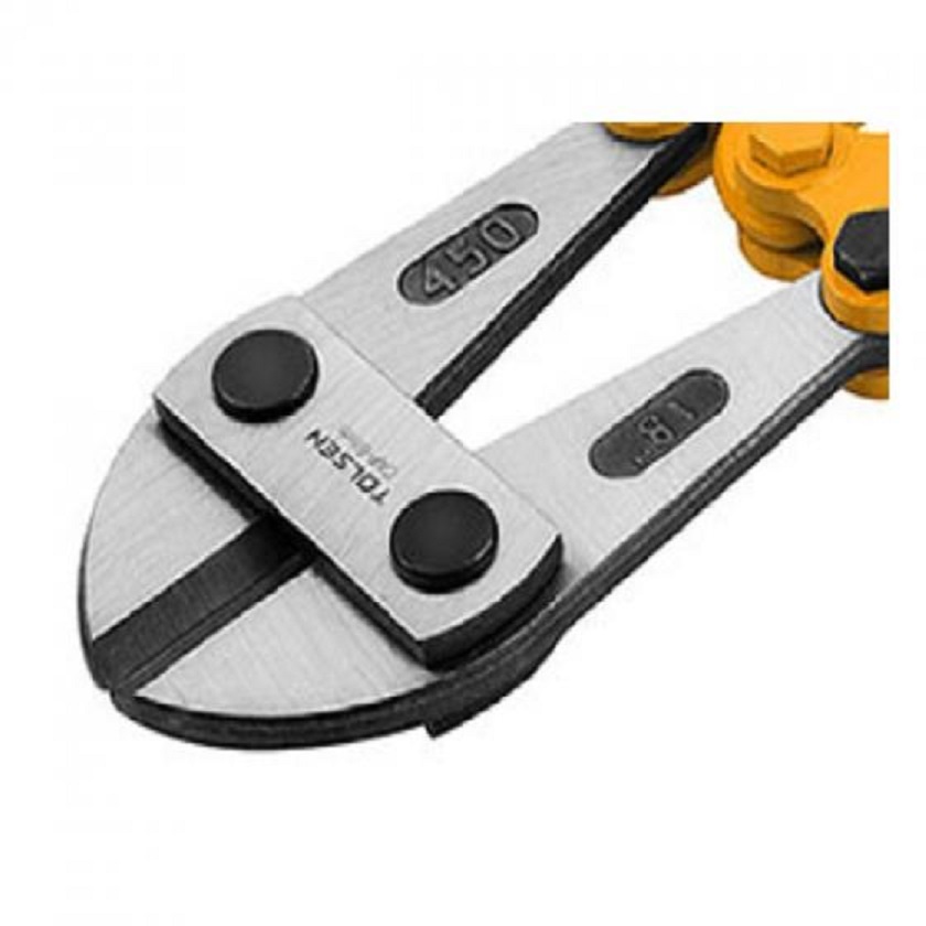 Picture of TOLSEN 42" Bolt Cutter Model: 10247 - Kings Trading