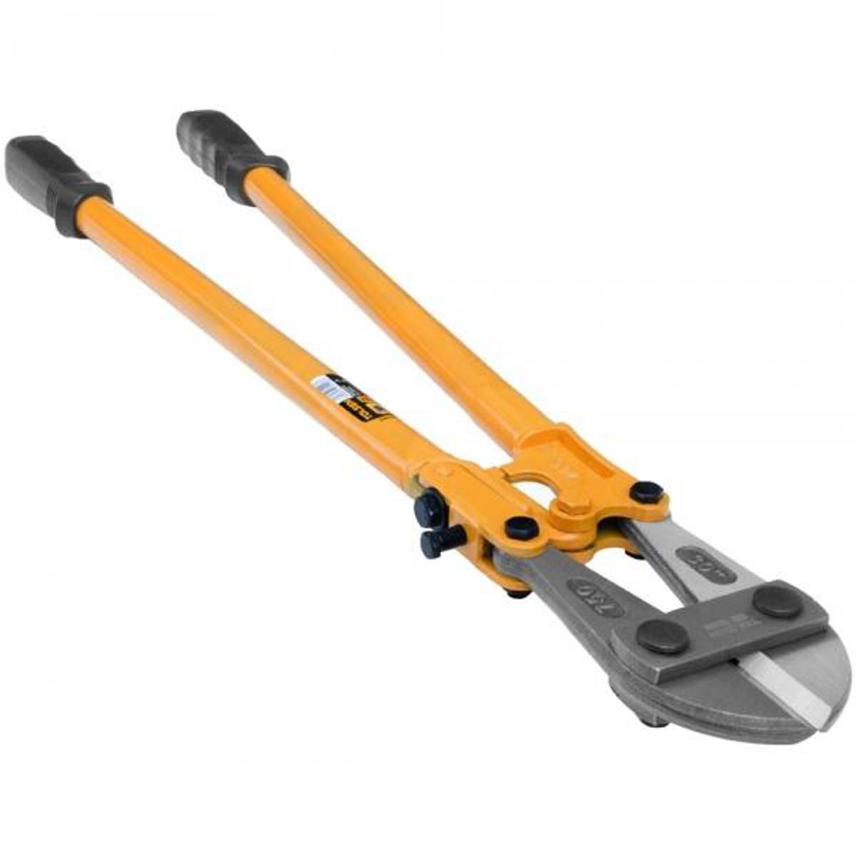 Picture of TOLSEN 42" Bolt Cutter Model: 10247 - Kings Trading