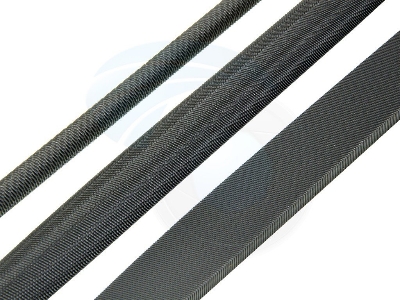 Picture of TOLSEN 3pcs Steel File set (8") Flat, Half Round, Round TPR Handle For Metal Work Model: 32033