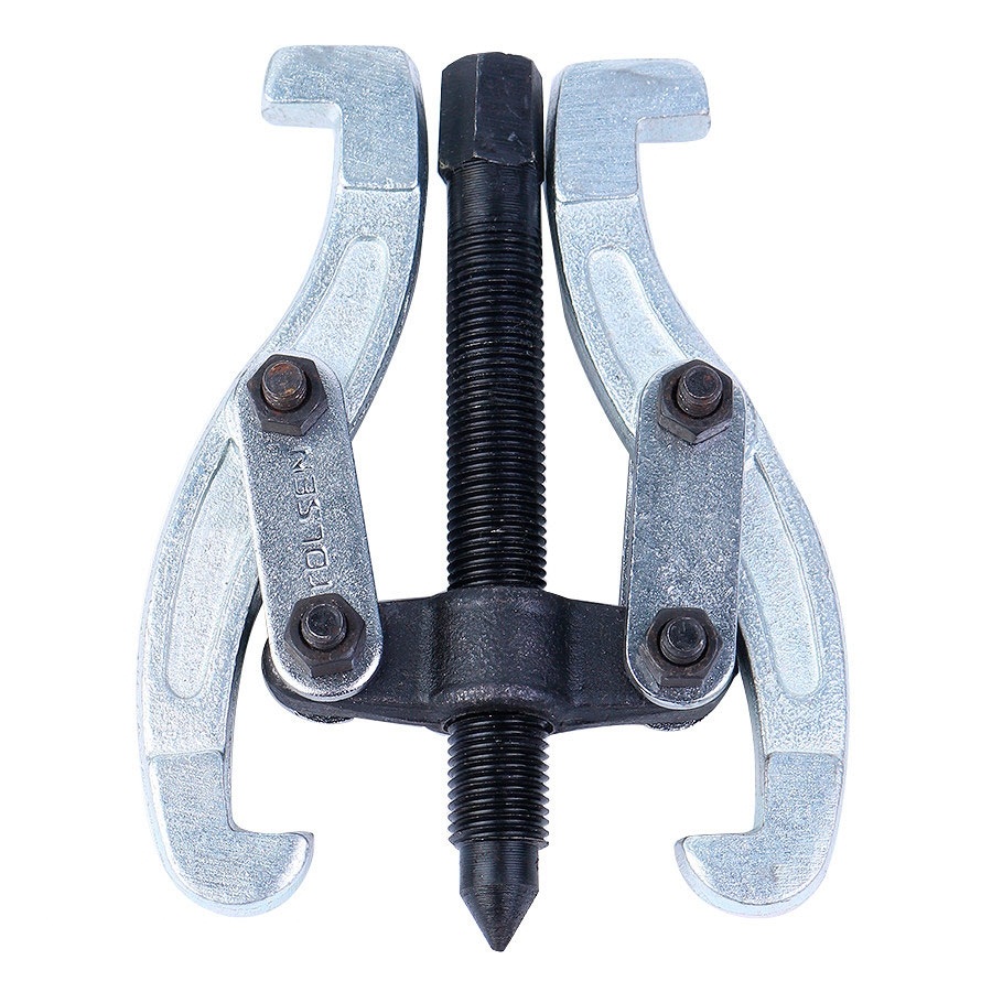 Picture of TOLSEN 3" 2-Jaw Gear Puller 75mm Adjustable Bearing puller Model: 65000 - Kings Trading