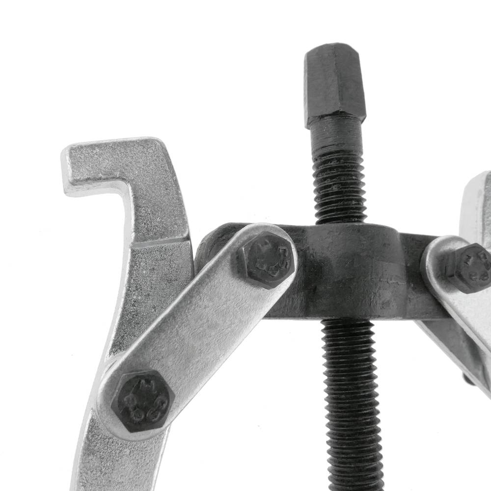 Picture of TOLSEN 8" 2-Jaw Gear Puller 200mm Adjustable Bearing Puller 65003 - Kings Trading