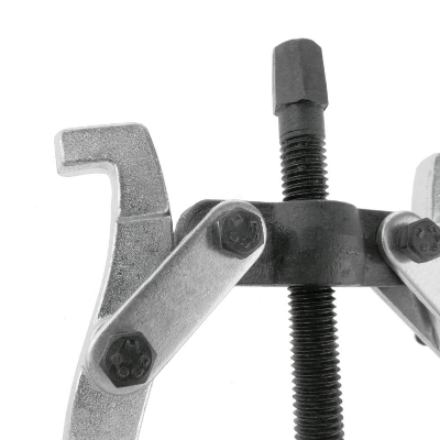 Picture of TOLSEN 8" 2-Jaw Gear Puller 200mm Adjustable Bearing Puller 65003 - Kings Trading