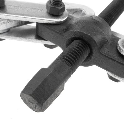 Picture of TOLSEN 8" 2-Jaw Gear Puller 200mm Adjustable Bearing Puller 65003 - Kings Trading