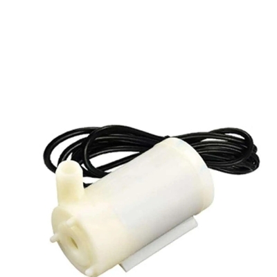 Picture of Mini Submersible Water Pump dc 3v to 6v