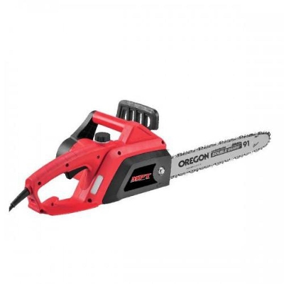 Picture of MPT Electric Chain Saw 16" 2000W / MECS1601 - Kings Trading